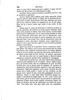 giornale/LO10020526/1881/V.60/00000680