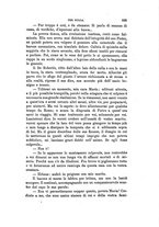 giornale/LO10020526/1881/V.60/00000683