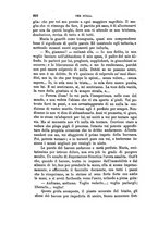 giornale/LO10020526/1881/V.60/00000684