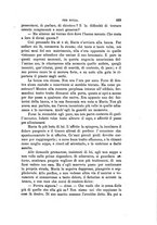 giornale/LO10020526/1881/V.60/00000687