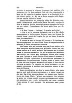 giornale/LO10020526/1881/V.60/00000688