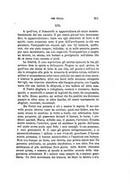 giornale/LO10020526/1881/V.60/00000689