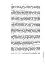 giornale/LO10020526/1881/V.60/00000690