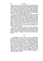 giornale/LO10020526/1881/V.60/00000692