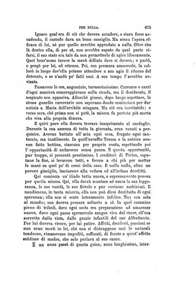 Nuova antologia di scienze, lettere ed arti