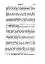 giornale/LO10020526/1881/V.60/00000693