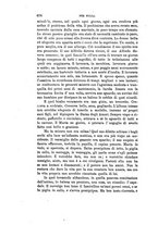 giornale/LO10020526/1881/V.60/00000694