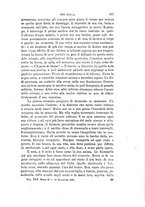 giornale/LO10020526/1881/V.60/00000695