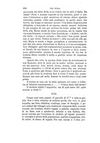 giornale/LO10020526/1881/V.60/00000696