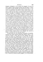 giornale/LO10020526/1881/V.60/00000697