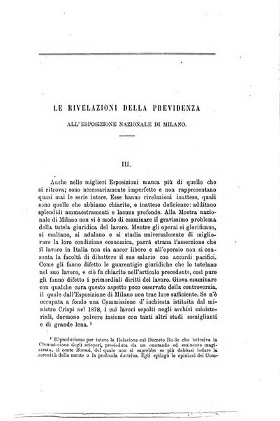 Nuova antologia di scienze, lettere ed arti