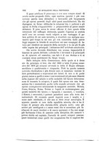 giornale/LO10020526/1881/V.60/00000702