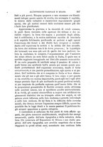 giornale/LO10020526/1881/V.60/00000705