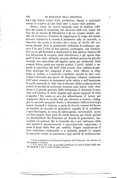 Nuova antologia di scienze, lettere ed arti