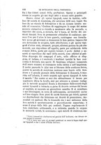 giornale/LO10020526/1881/V.60/00000706