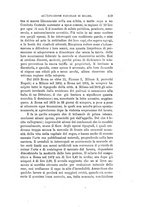 giornale/LO10020526/1881/V.60/00000707