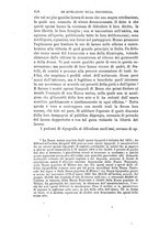 giornale/LO10020526/1881/V.60/00000708