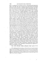 giornale/LO10020526/1881/V.60/00000710