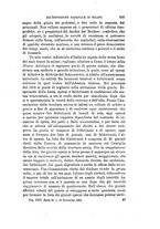giornale/LO10020526/1881/V.60/00000711