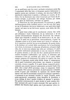 giornale/LO10020526/1881/V.60/00000712