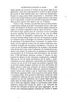 giornale/LO10020526/1881/V.60/00000713