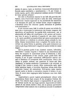 giornale/LO10020526/1881/V.60/00000714