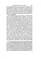 giornale/LO10020526/1881/V.60/00000715