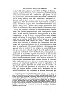 giornale/LO10020526/1881/V.60/00000717