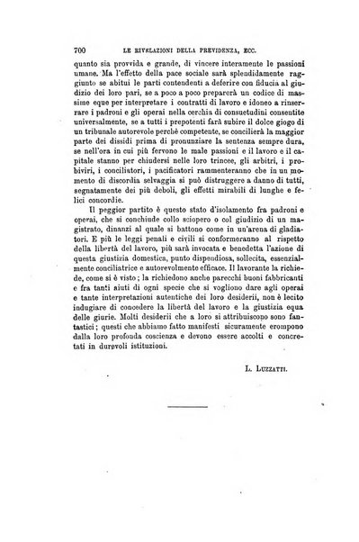 Nuova antologia di scienze, lettere ed arti