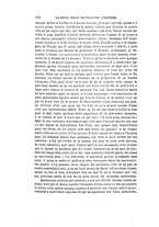 giornale/LO10020526/1881/V.60/00000734