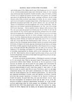 giornale/LO10020526/1881/V.60/00000735