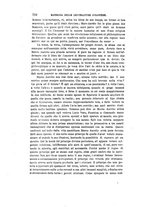 giornale/LO10020526/1881/V.60/00000736