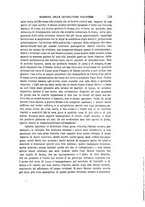 giornale/LO10020526/1881/V.60/00000737