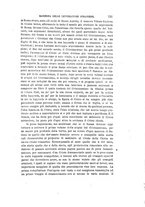 giornale/LO10020526/1881/V.60/00000739