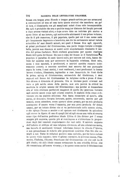 Nuova antologia di scienze, lettere ed arti