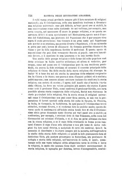 Nuova antologia di scienze, lettere ed arti