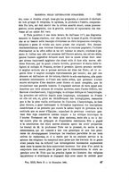 giornale/LO10020526/1881/V.60/00000743