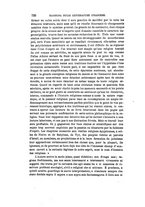 giornale/LO10020526/1881/V.60/00000744