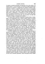 giornale/LO10020526/1881/V.60/00000747