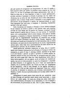 giornale/LO10020526/1881/V.60/00000749