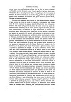 giornale/LO10020526/1881/V.60/00000751