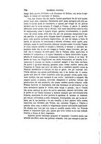 giornale/LO10020526/1881/V.60/00000752