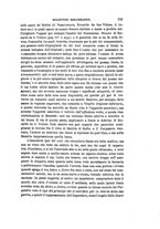 giornale/LO10020526/1881/V.60/00000755