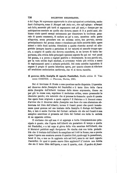 Nuova antologia di scienze, lettere ed arti