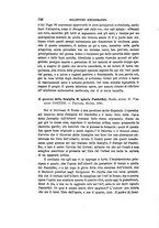 giornale/LO10020526/1881/V.60/00000756