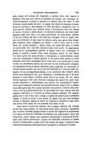 giornale/LO10020526/1881/V.60/00000757