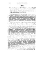 giornale/LO10020526/1881/V.60/00000760