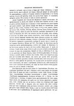 giornale/LO10020526/1881/V.60/00000761