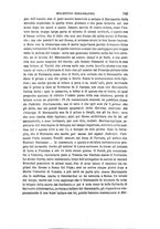 giornale/LO10020526/1881/V.60/00000763