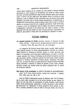 giornale/LO10020526/1881/V.60/00000764